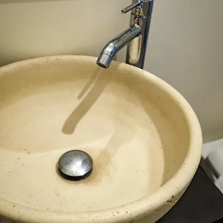 Casa Minni In Boccadasse Génova