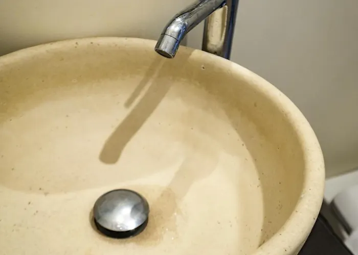 Casa Minni In Boccadasse Janov