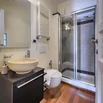 Apartamento Casa Minni In Boccadasse