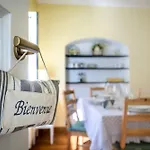 Casa Minni In Boccadasse Apartamento